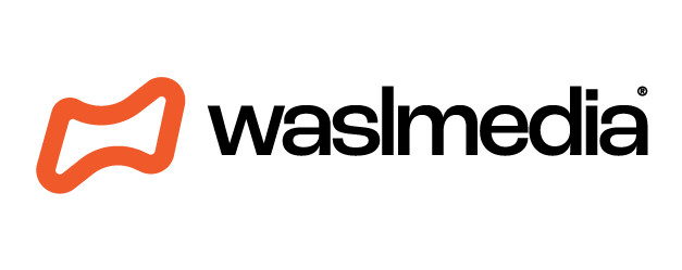 waslmedia